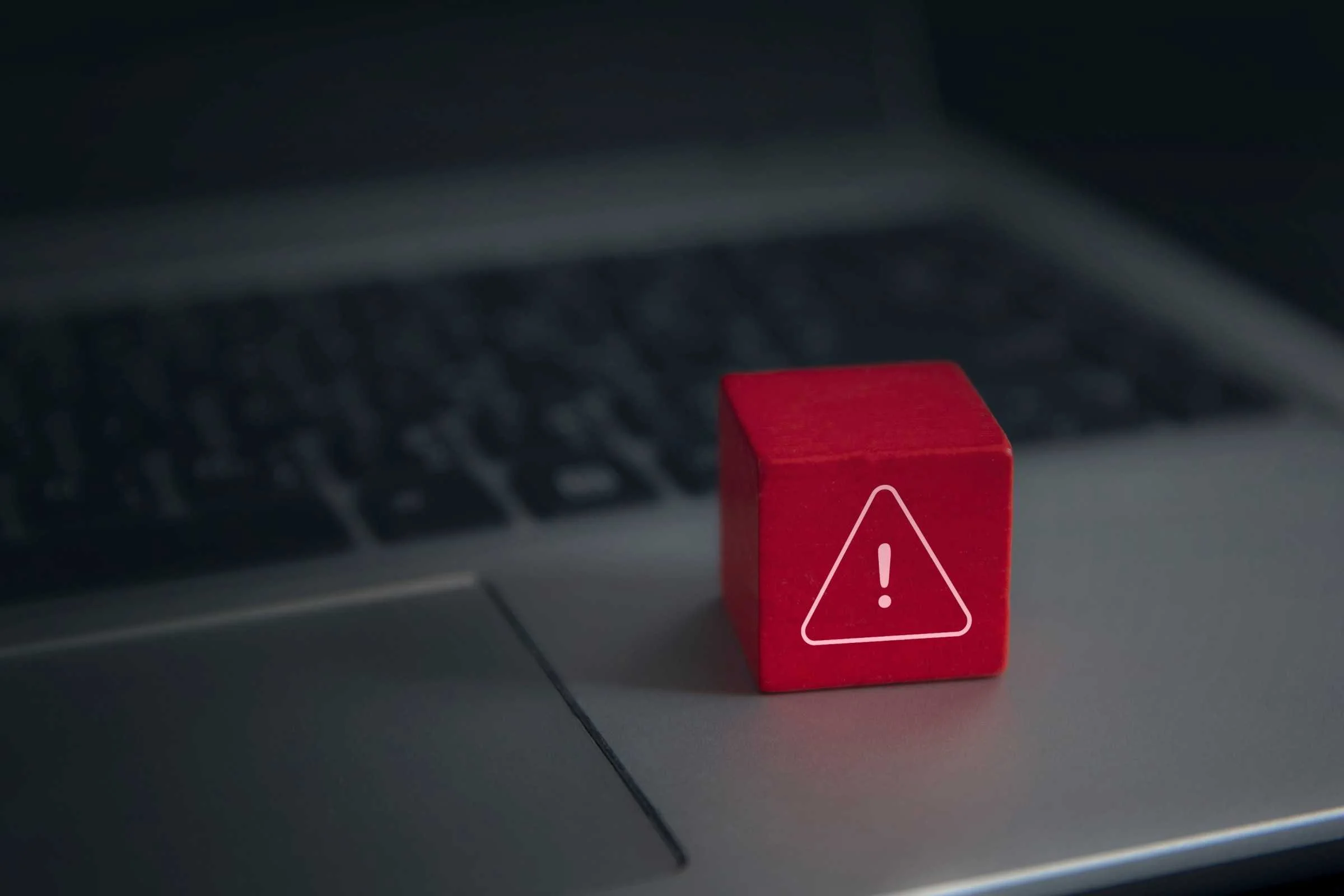 New npm Malware Circumvents Install Script Protections