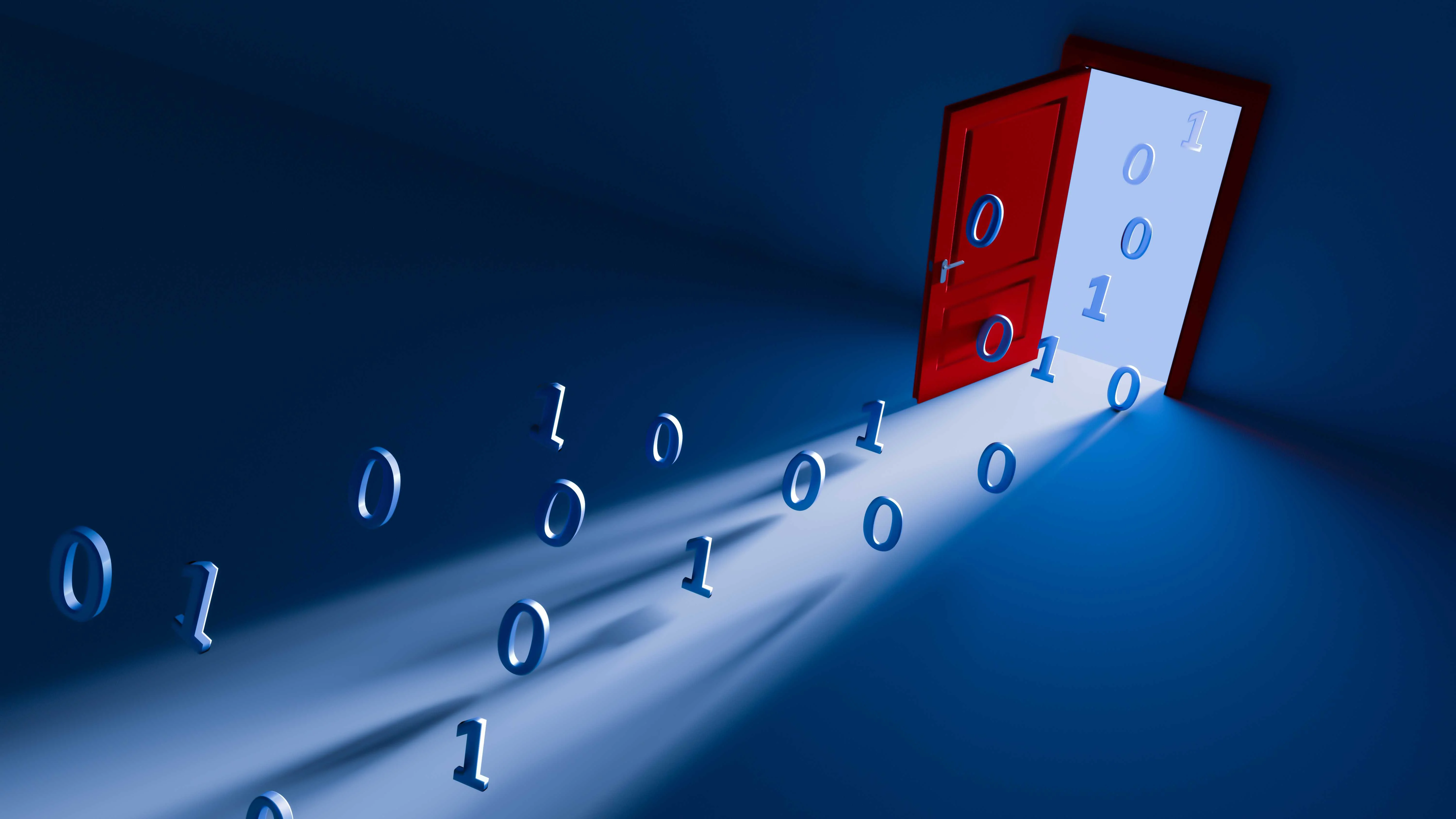Adapting Incident Response: Understanding the Limitations of Token Revocation