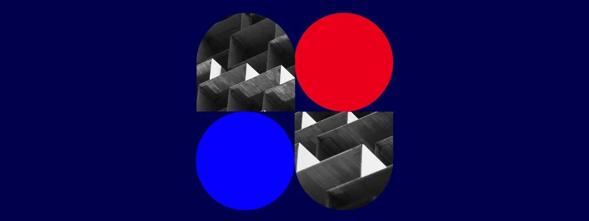 Smart Agents: Harnessing AI for Enhanced Decision-Making in Intelligence