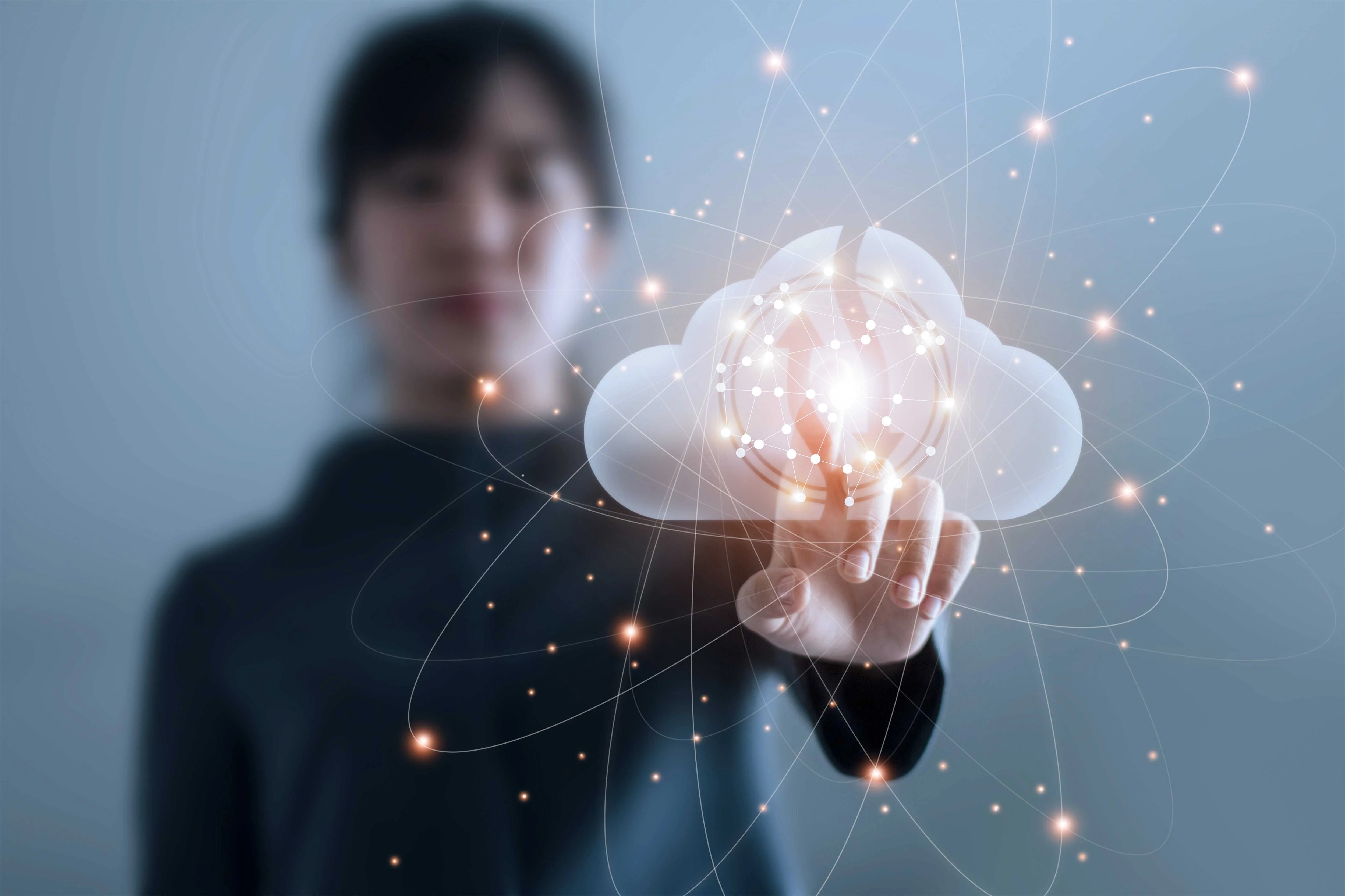 VeloCloud Orchestrator Vulnerability Exposes Critical Flaw, Urgent Patching Required
