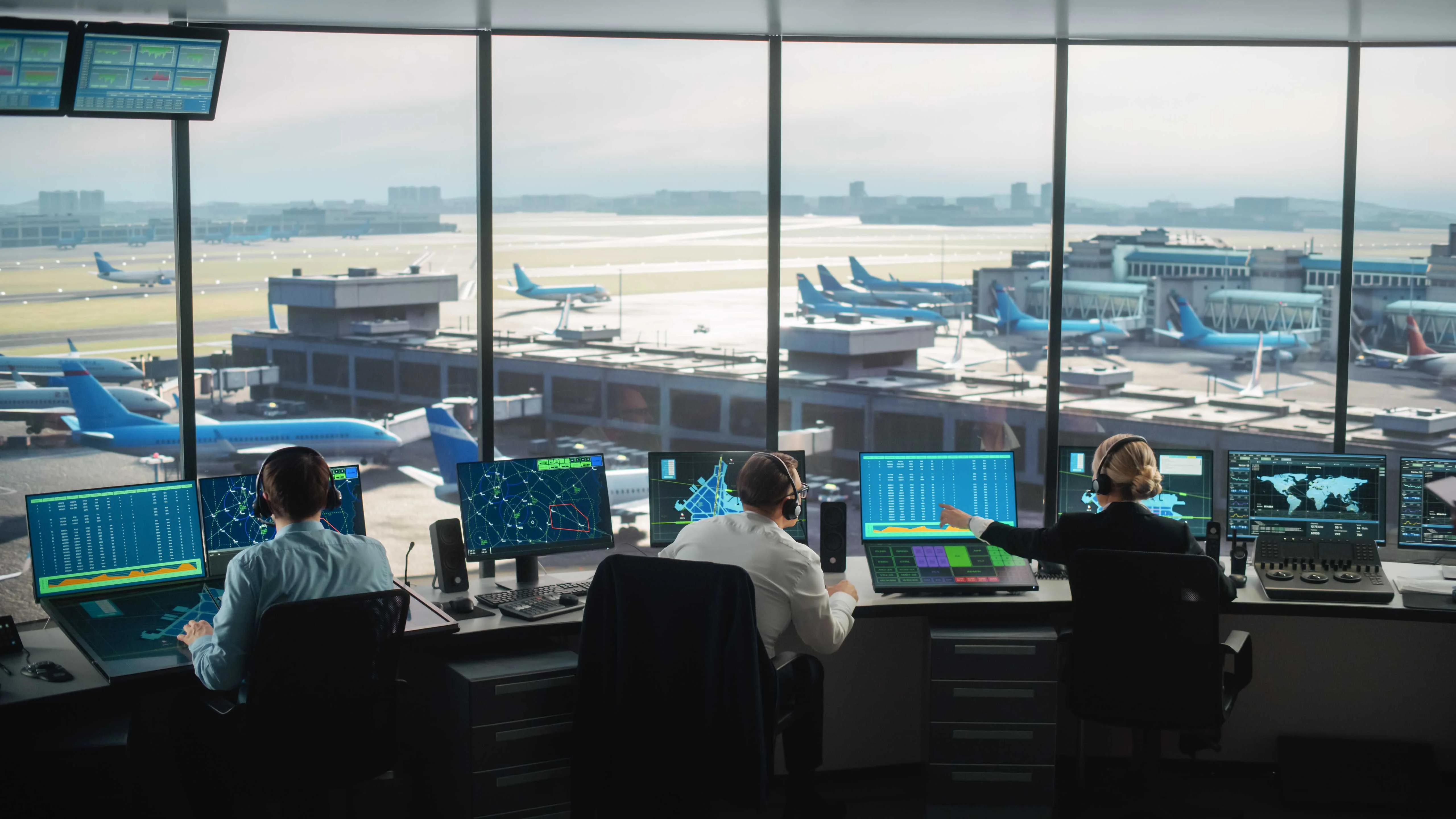 Reassessing Vigilance in Security: A Need for Automation Over Reliance on Human Attention