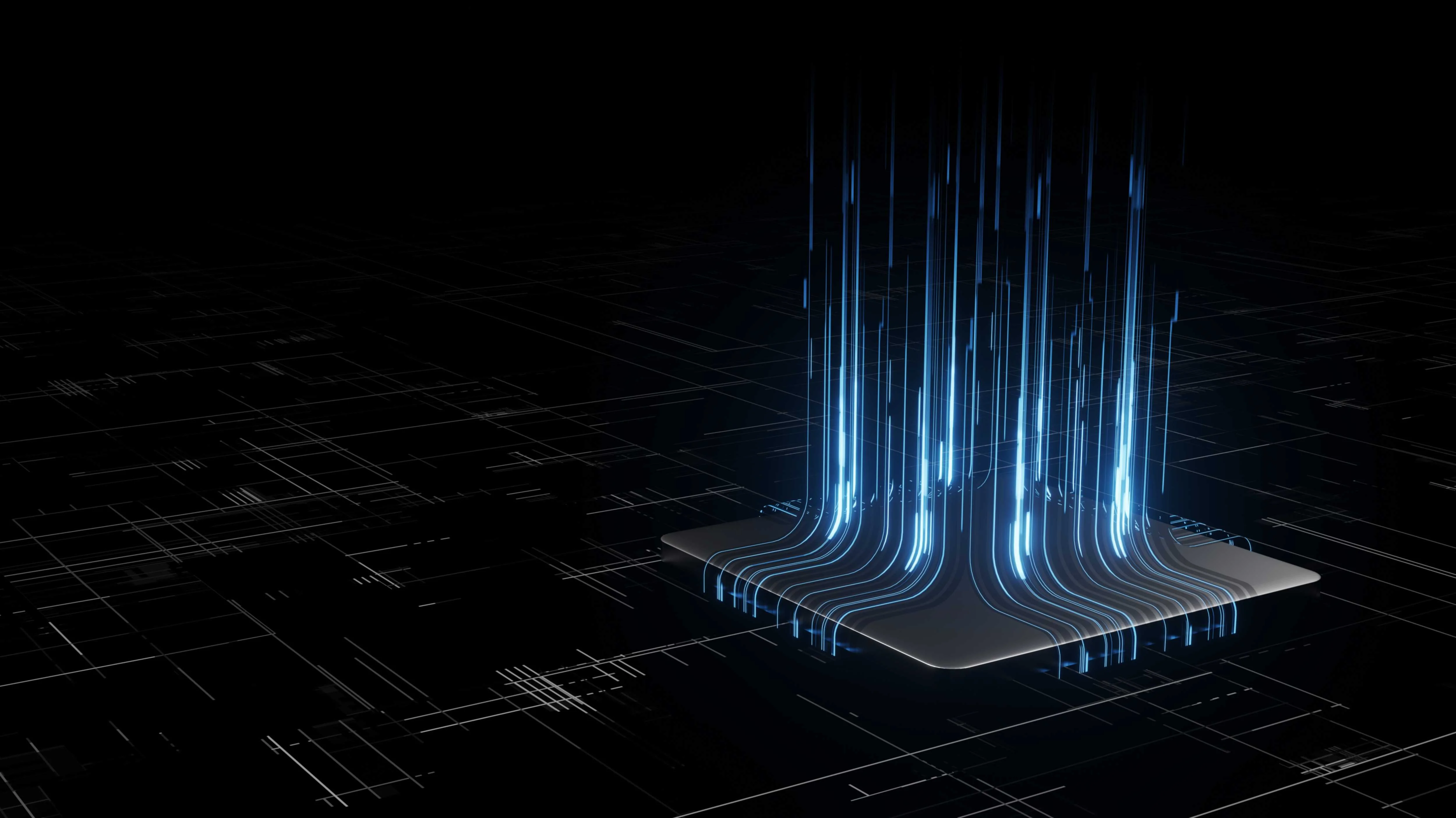 Understanding CPU Vulnerabilities: Lessons from Meltdown and Spectre for Today's Tech Landscape