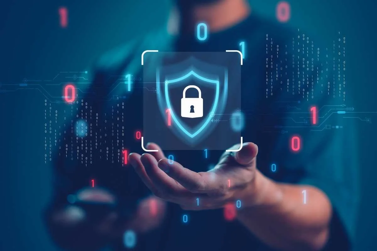 Addressing Security Flaws in Firewall Systems: Key Vulnerabilities Exploited