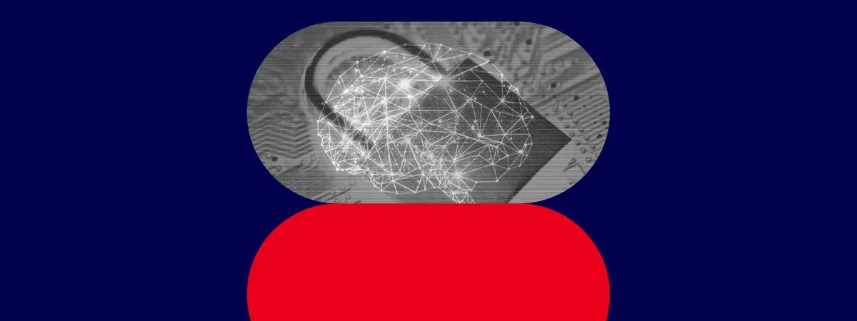 Transforming Cyber Defense: The Impact of AI and Threat Intelligence Fusion