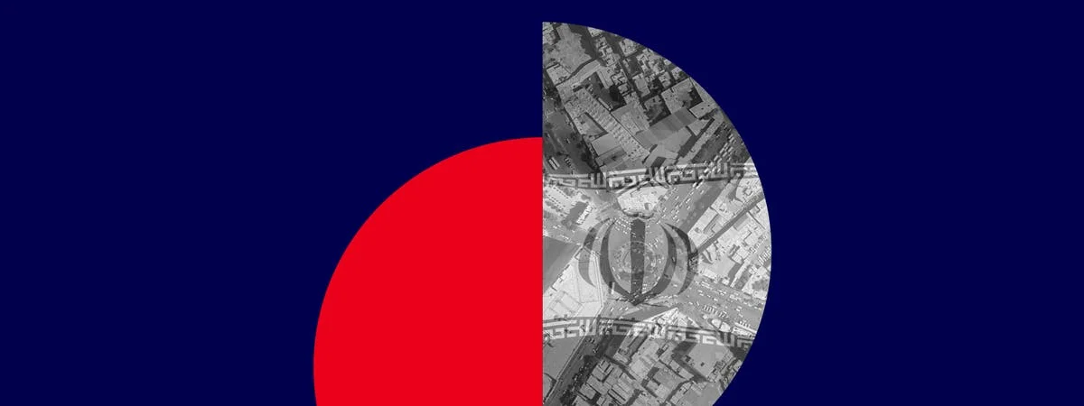 Evaluating Potential Outcomes of the Iran Conflict: Insights for Businesses