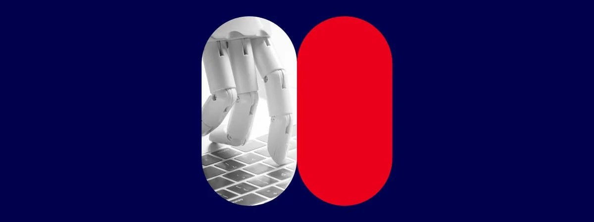 Navigating AI Development: Key Insights from Hands-On Experience