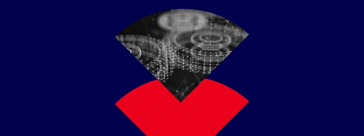Transforming Cybersecurity: The Shift Towards Autonomous Defense