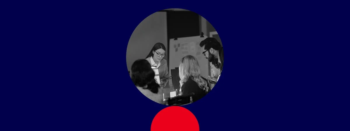 Building Trust: The Cornerstone of Modern Digital Innovation