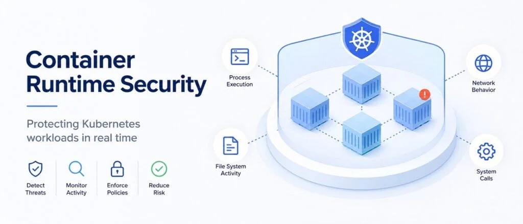 Enhancing Kubernetes Security: Addressing Overlooked Container Runtime Challenges