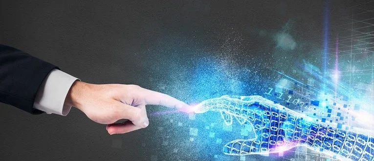 Navigating AI Agent Orchestration with Cloud-Native Principles