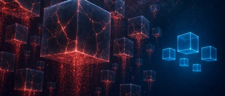 Revamping Container Security: Rethinking Vulnerabilities in Docker Images