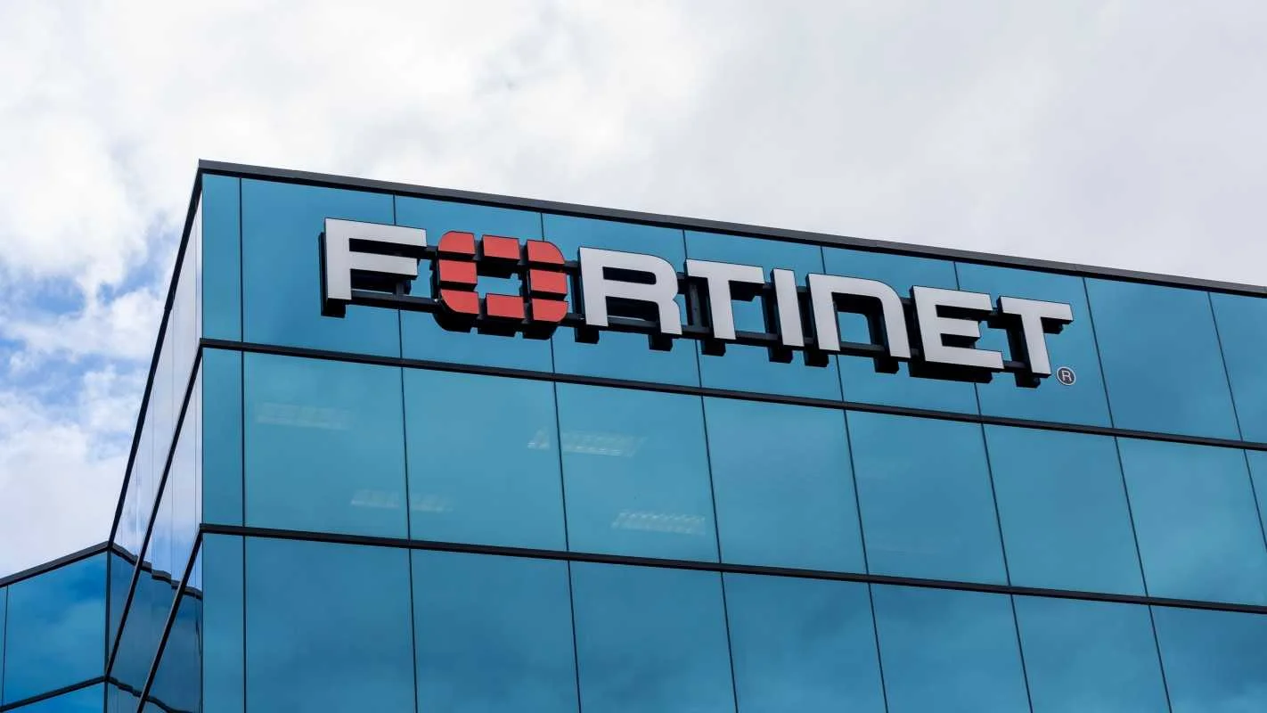 Fortinet Unveils FortiGate 1200G to Integrate Firewall and SASE Capabilities