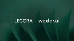 Legora Expands Its Capabilities with Acquisition of Wexler's Fact Intelligence Platform