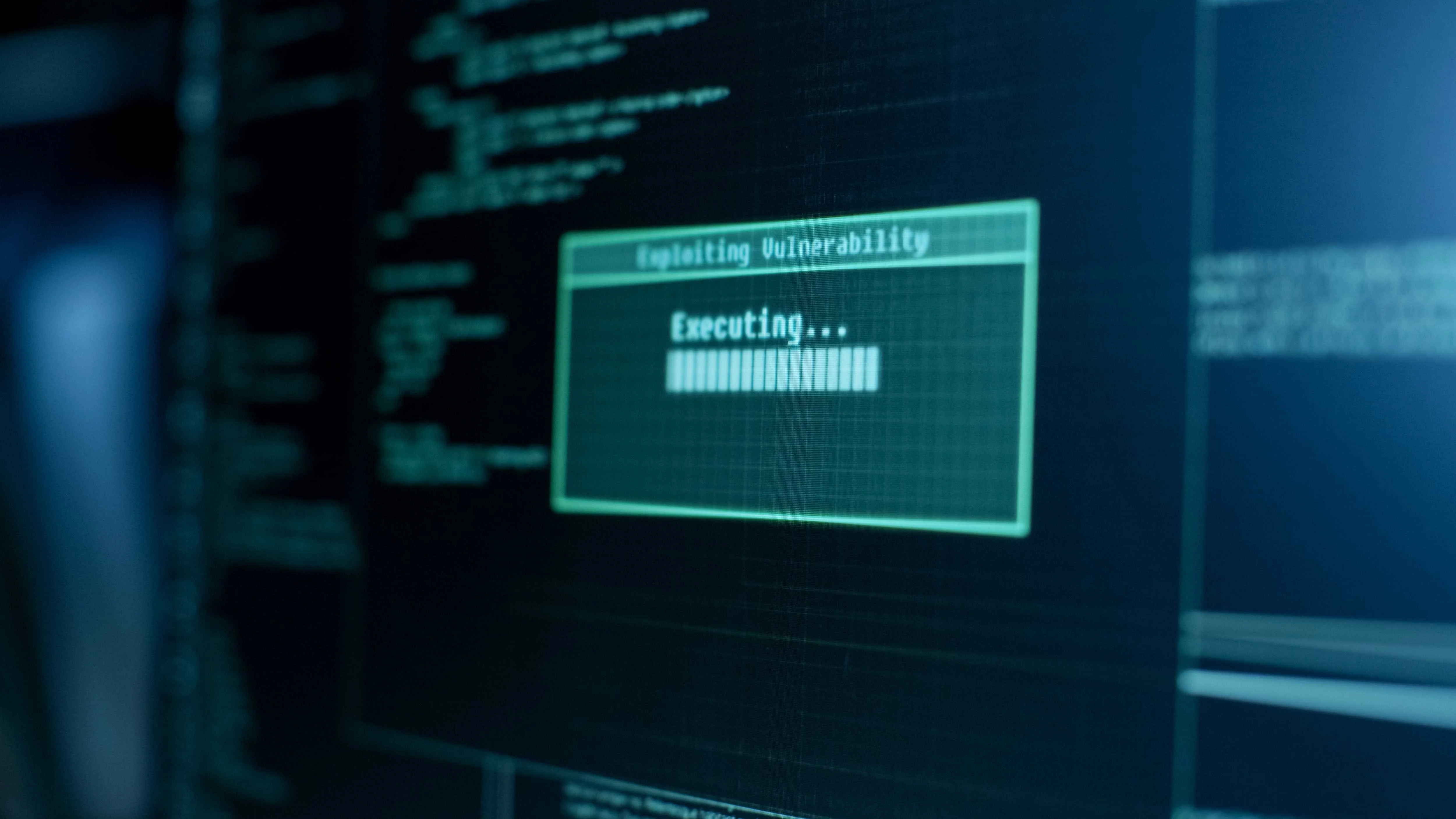 Unmasking the Vulnerabilities of Baseboard Management Controllers in Data Centers