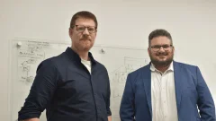 Kinematic Trees Secures £585K to Enhance Versatile Robotics Software Platform
