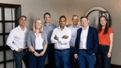 Qureight Raises $20M to Accelerate AI-Driven Imaging Solutions for Clinical Trials