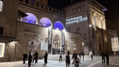 Building Bologna's Startup Ecosystem: Founders Fueling Innovation