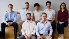 5U AI Secures $3.2M in Pre-Seed Funding to Enhance Freight Automation