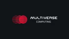 Multiverse Computing Secures Significant Funding to Transform AI Efficiency