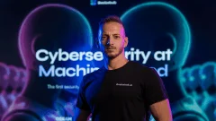 Beelzebub Secures €3M to Elevate AI-Driven Cyber Defense Strategies