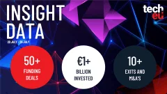 Over €1 Billion Invested in European Tech: Key Trends and Major Deals