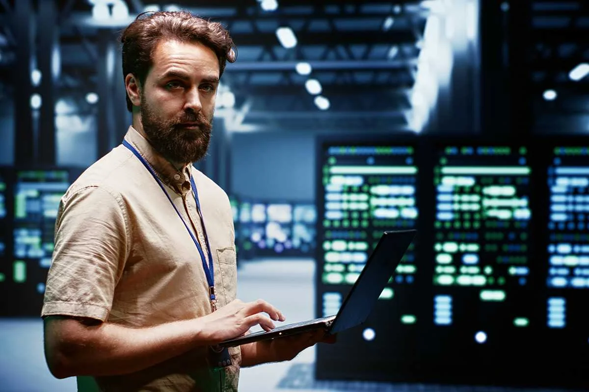Reimagining Security Architecture in AI: The Shift to Platform Engineering 2.0