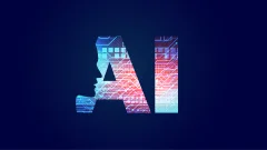 UK Government Establishes Central AI Taskforce to Boost Adoption and Innovation