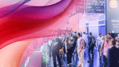 Virtual Try-On Technology Transitions from Experimentation to Practical Application