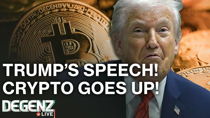 Market Pressures Intensify as Crypto Faces New Challenges and Opportunities
