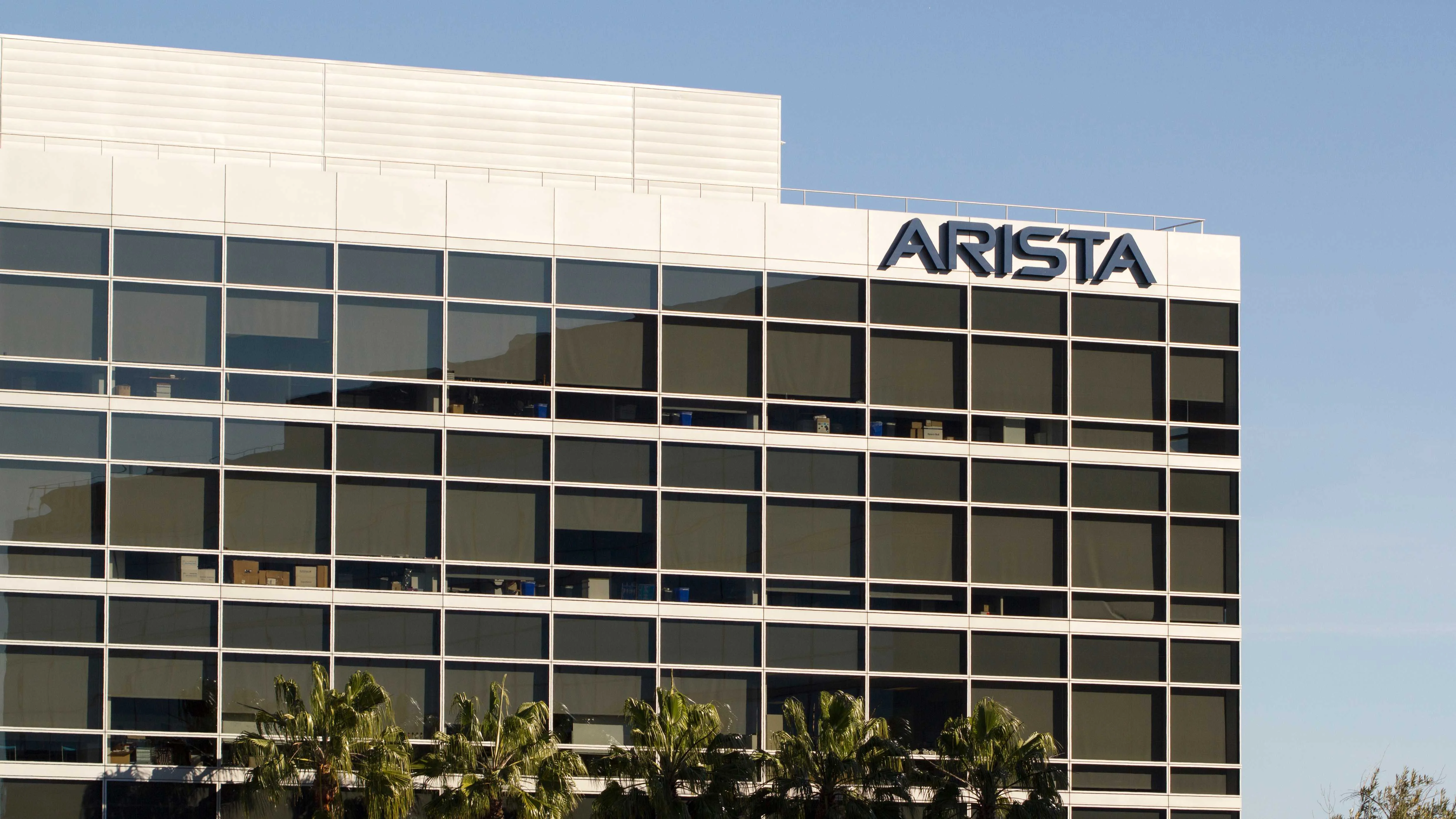 Arista Addresses Critical Security Flaw in VeloCloud Orchestrator Amid Active Exploitation