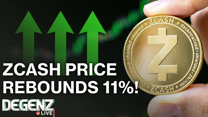 Crypto Markets Show Mixed Movement as Strategic Developments Unfold