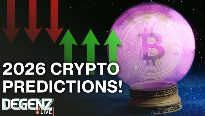 Market Movements: Tom Lee's Major ETH Investment and Key Crypto Developments